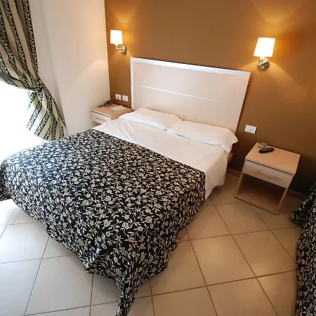 Appartement Locazione Turistica T2.3 *