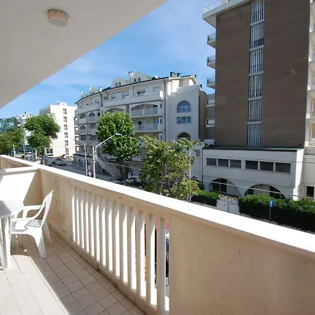 Locazione Turistica T2.3 Apartamento