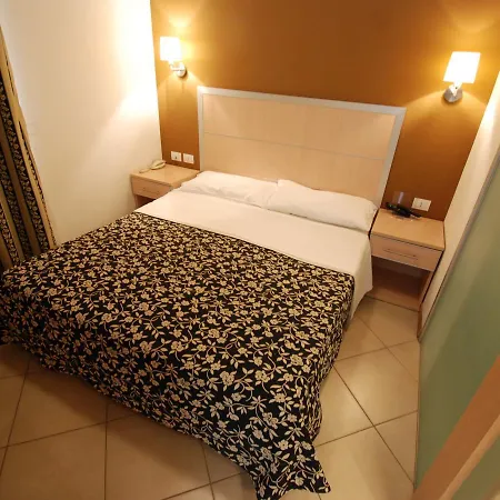 Locazione Turistica T2.3 *