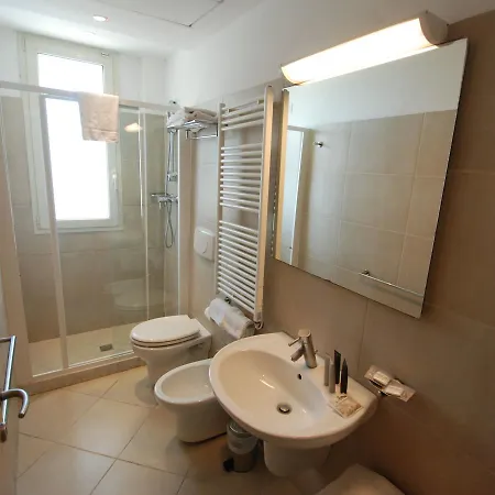 Apartamento Locazione Turistica T2.3