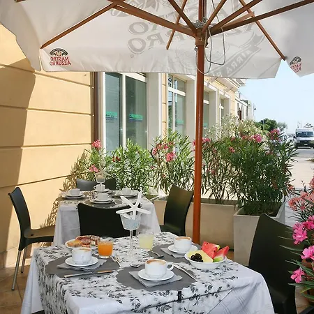 Apartamento Locazione Turistica T2.3 *