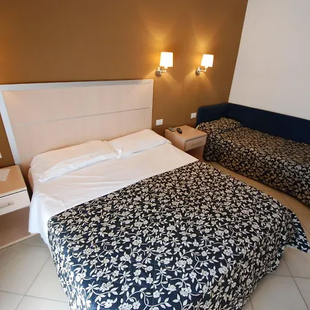 Locazione Turistica T2.3 Apartamento *